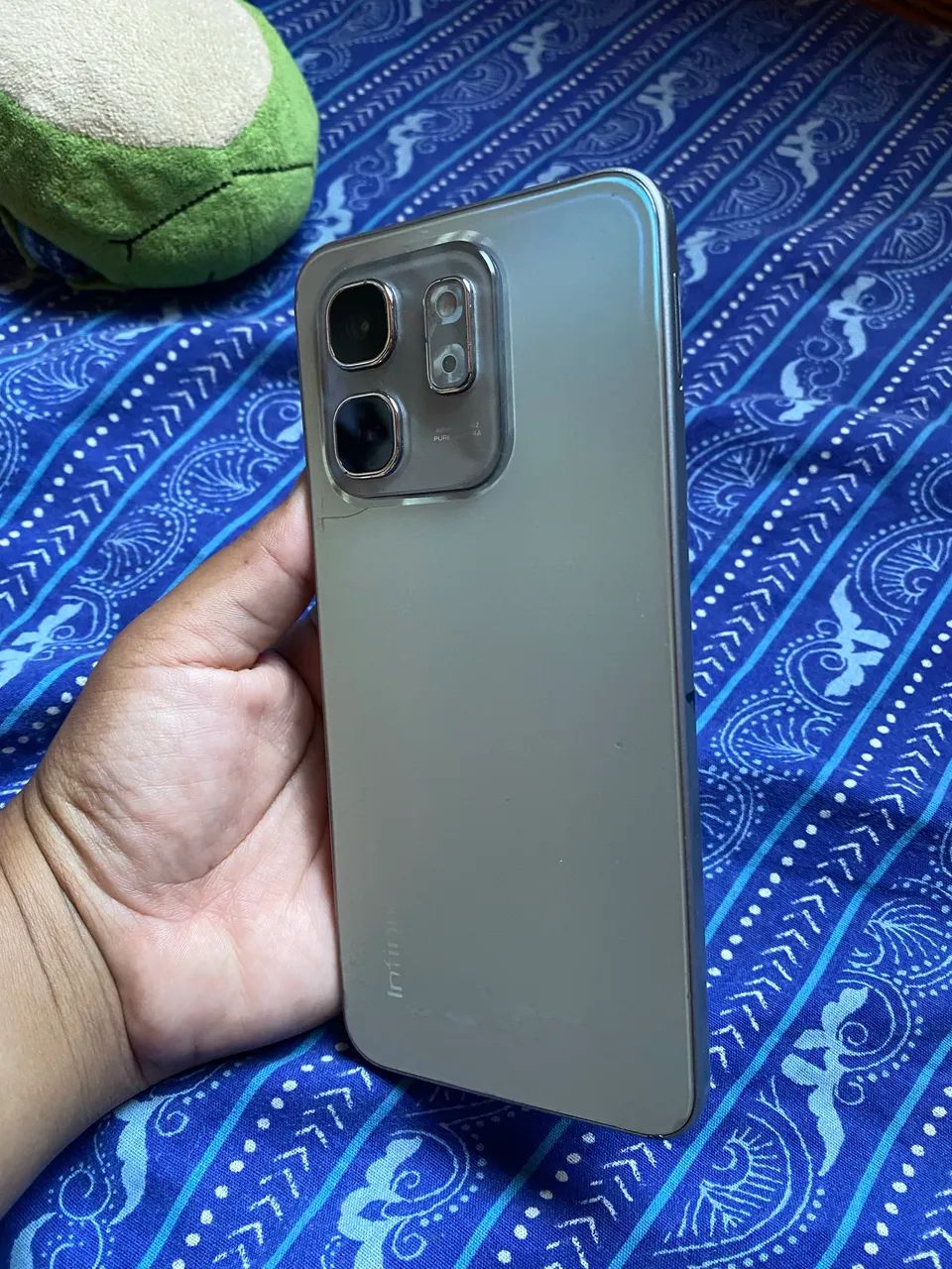 NOVO 400$  - Foto 2