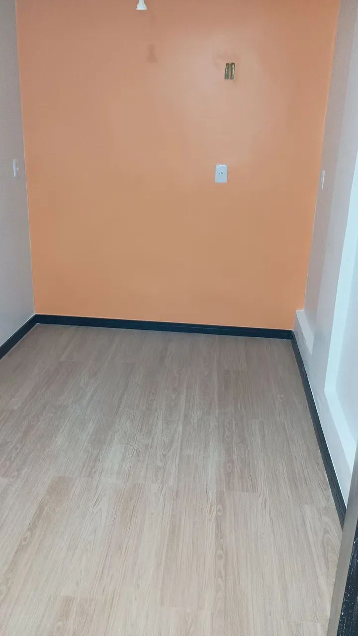 serviço  - Foto 5