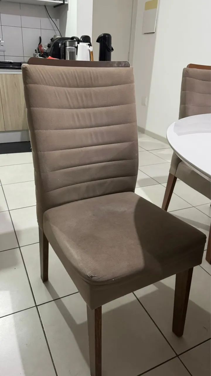 Mesa de Jantar - Foto 2