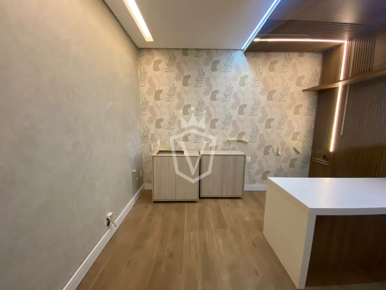 SALA COMERCIAL DISPONIVEL PARA LOCAÇÃO - JÚNDIAI/SP - Foto 5