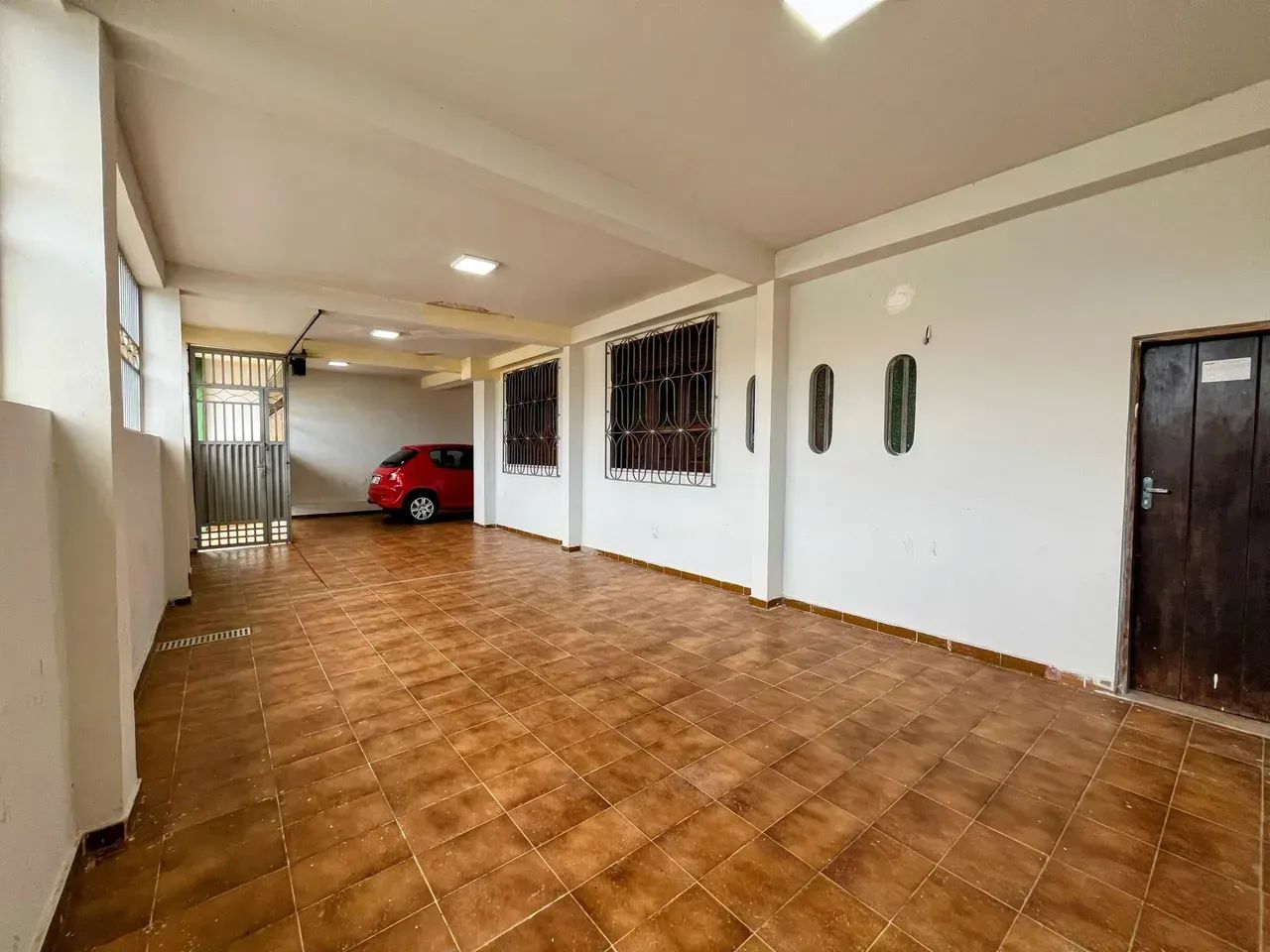 Casa Duplex no Cohaserma com 5 quartos - TR238802 SLZ- 33094 - Foto 2