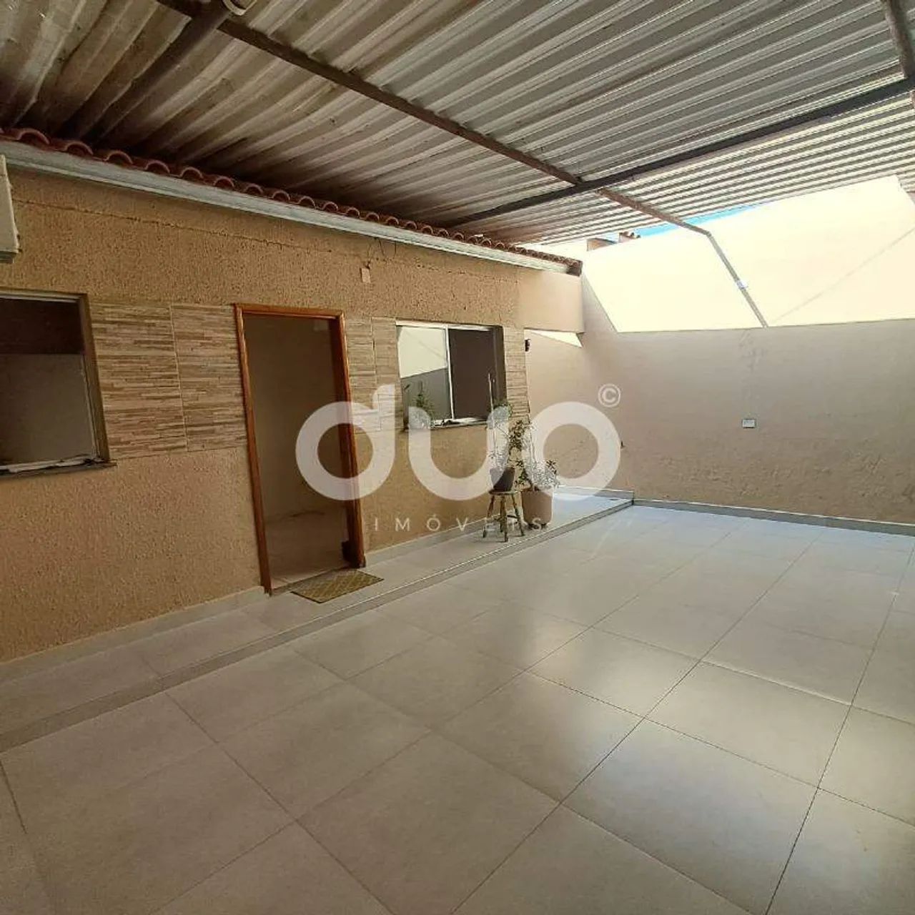 Casa a venda em Charqueada com 2 dormitorios - Foto 3