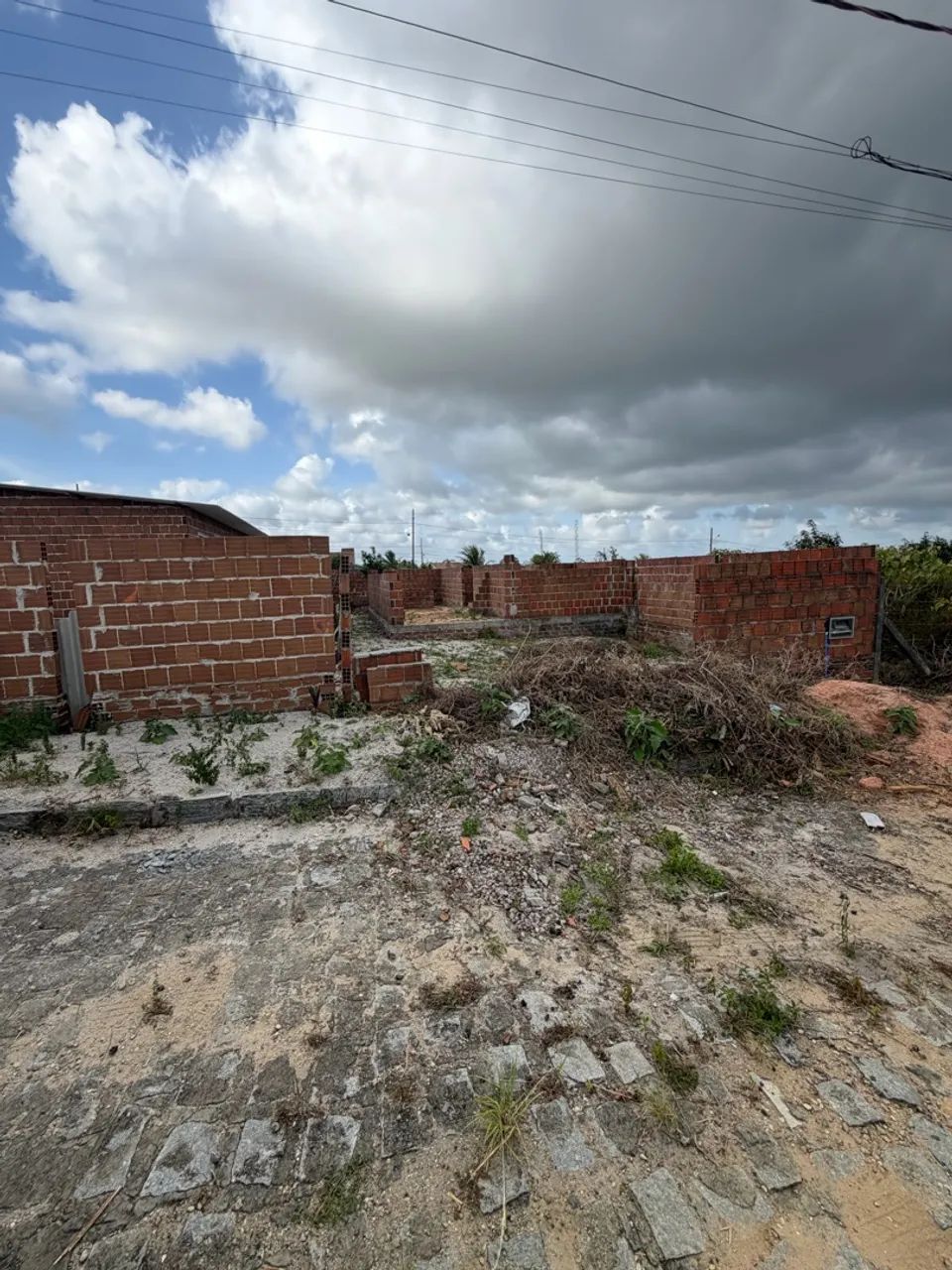Vendo lotes no conde - Pb - Foto 5
