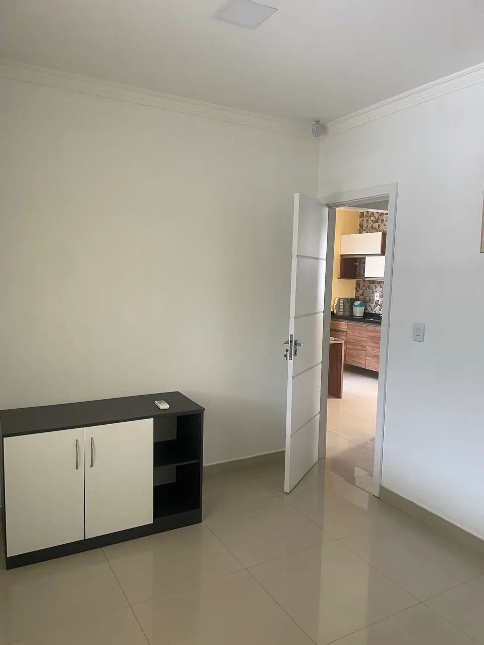 Cidade Nova IV casa 2/4 - Foto 4