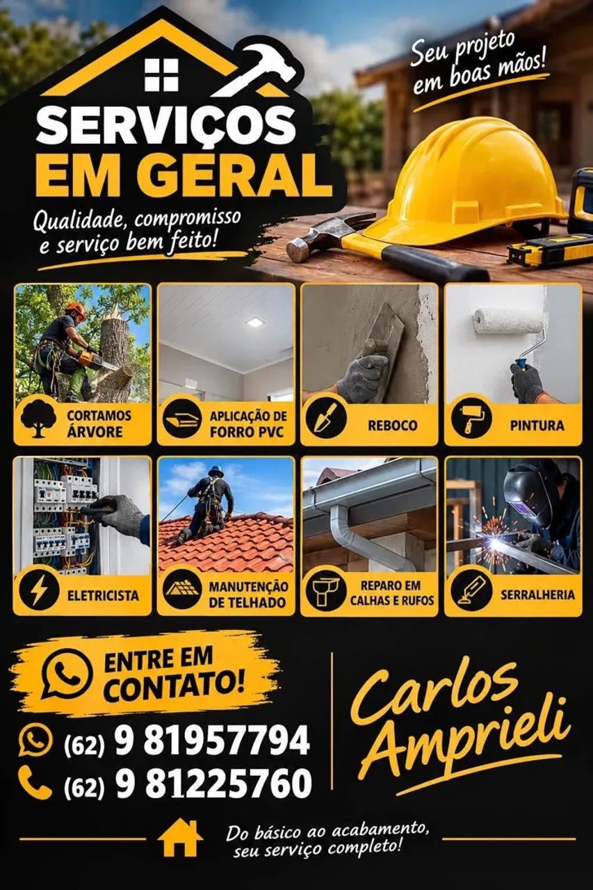 Pedreiro  - Foto 5
