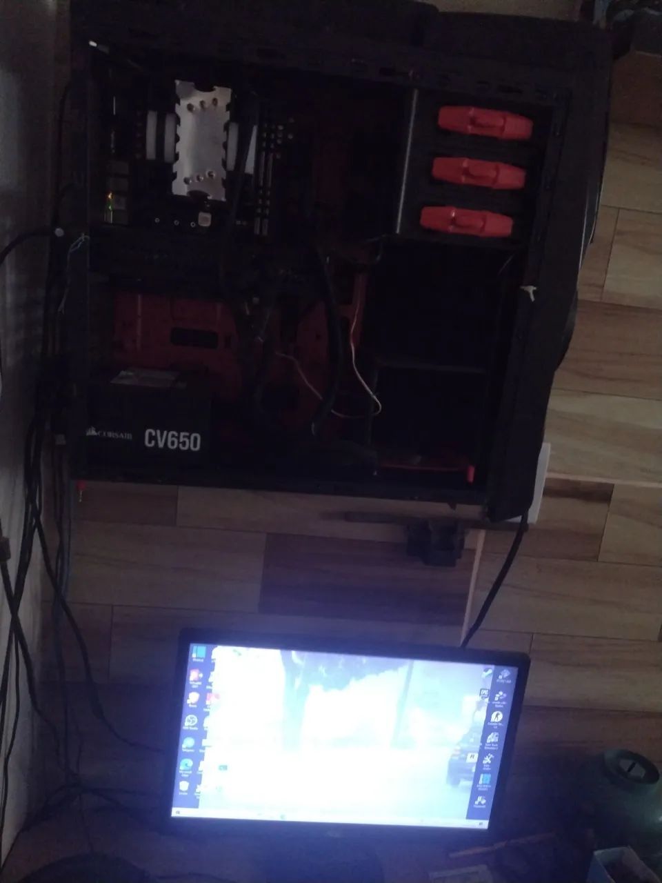 Computador gamer completo417561437788579842