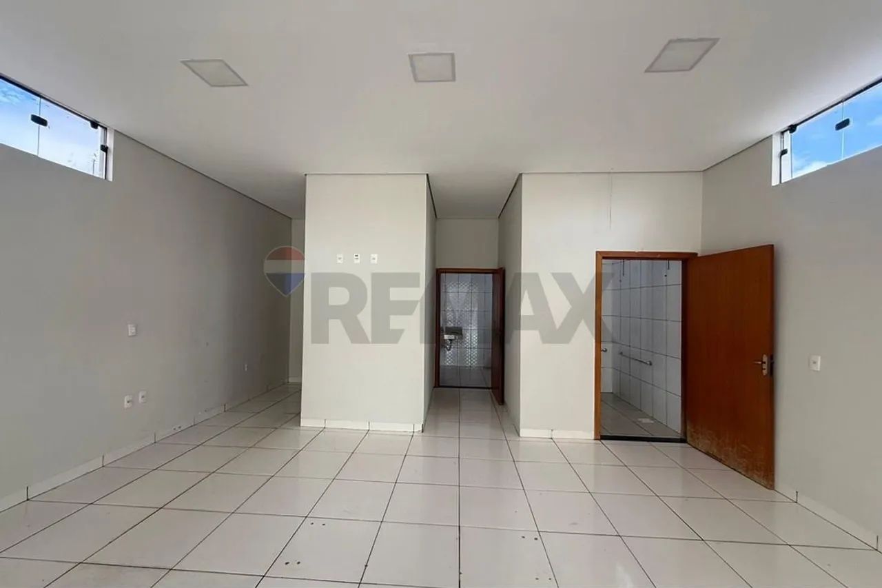 "Ponto Comercial Moderno em Vila Aurora II" - Foto 5