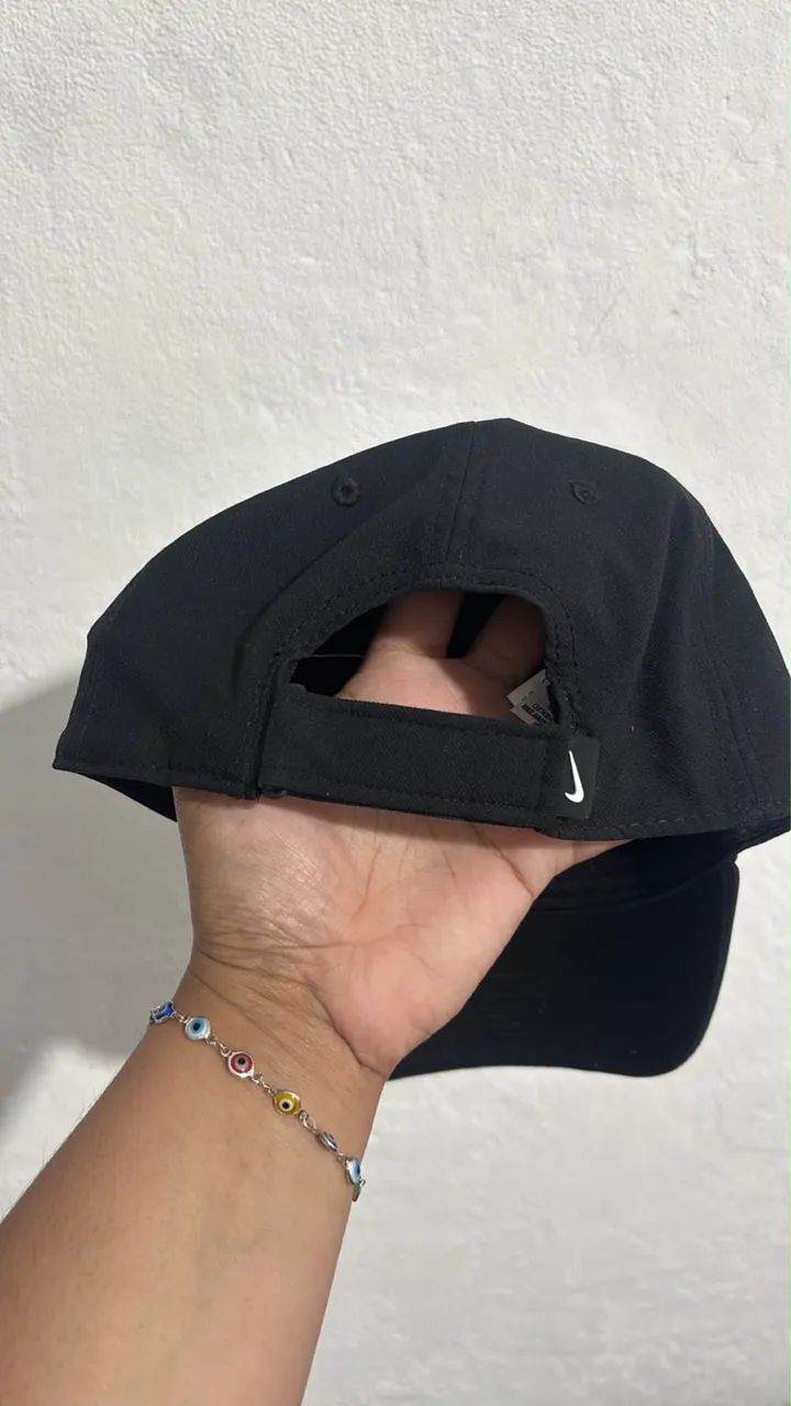Boné Nike  - Foto 3