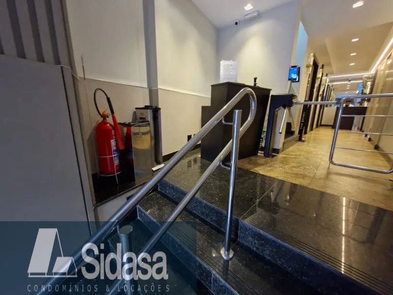 SALA COMERCIAL RIO DE JANEIRO TIJUCA