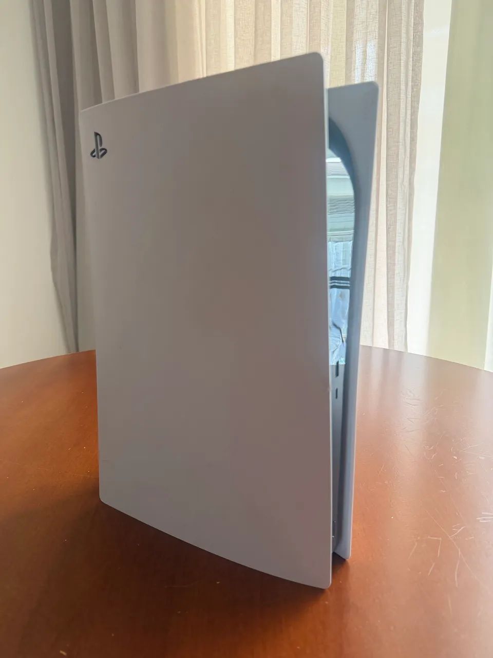 PlayStation 5  - Foto 3