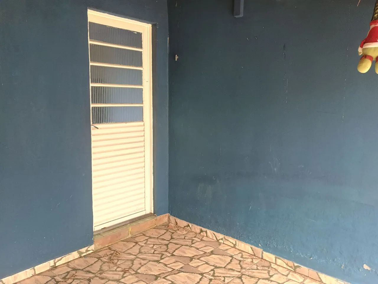 Casa aluguel  - Foto 2