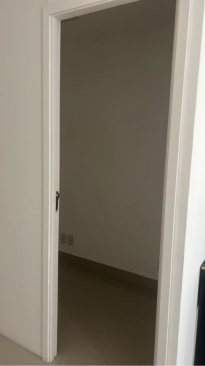 Alugo excelente sala comercial  - Foto 5