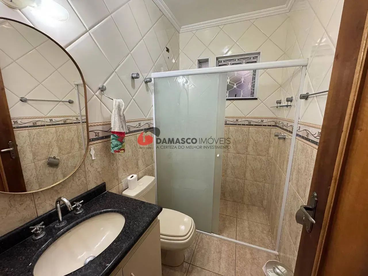 Casa em Olímpico - Foto 2