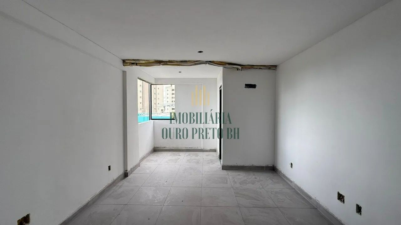 Sala comercial para locação no bairro Castelo; - Foto 2