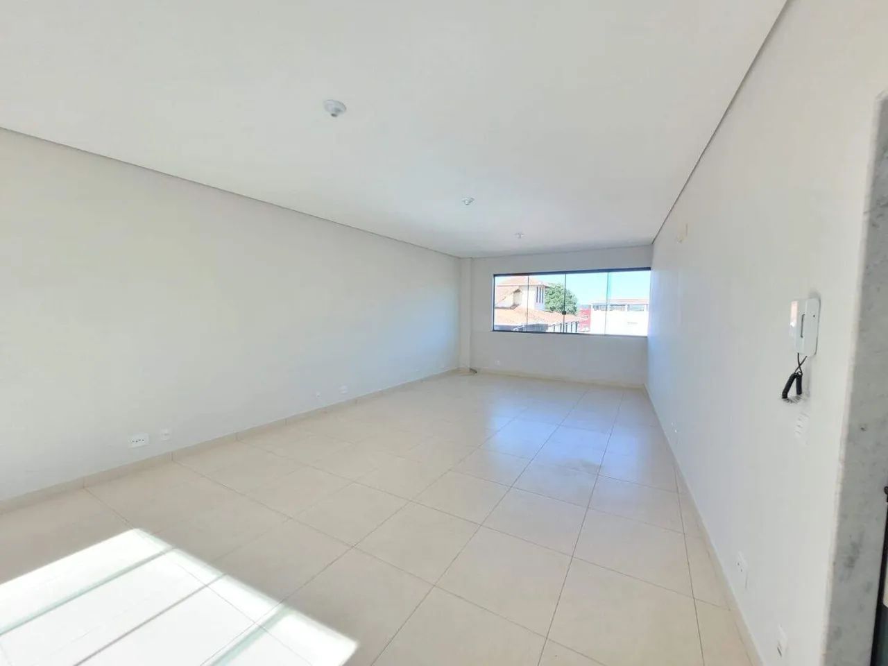 Sala disponível para locação no Centro - Igarapé/MG. - Foto 4