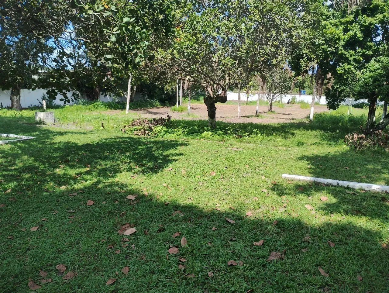 chácara para fins diversos, como condomínio e outros projetos - Foto 2