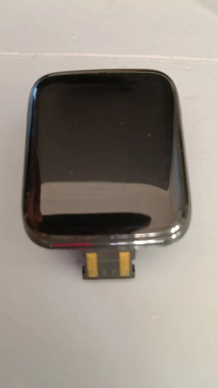 Relógio Smart Bracelete  - Foto 4