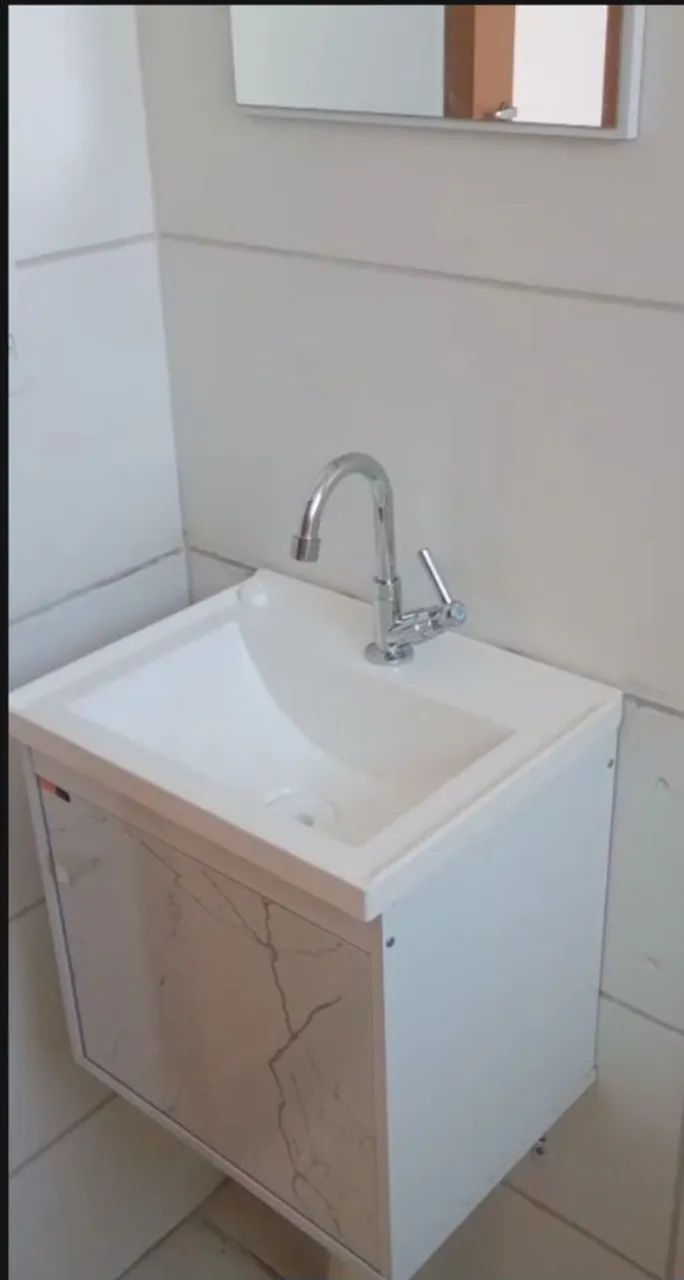 Apartamento em maranguap 1 - Foto 3