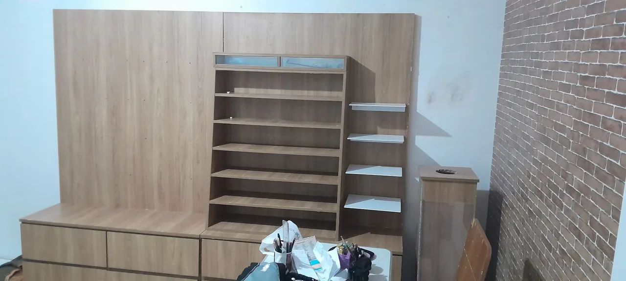 Expositor  - Foto 5