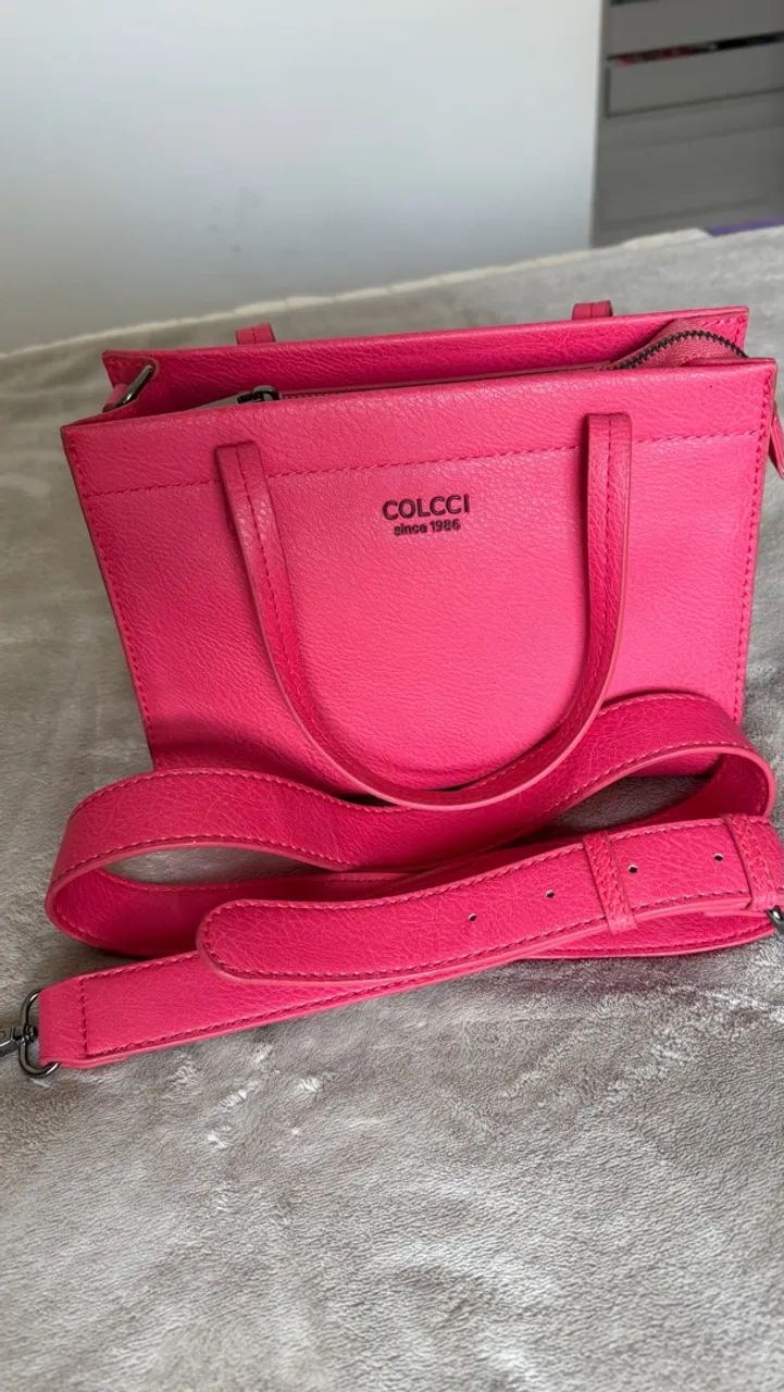 Bolsa Colcci - Foto 5