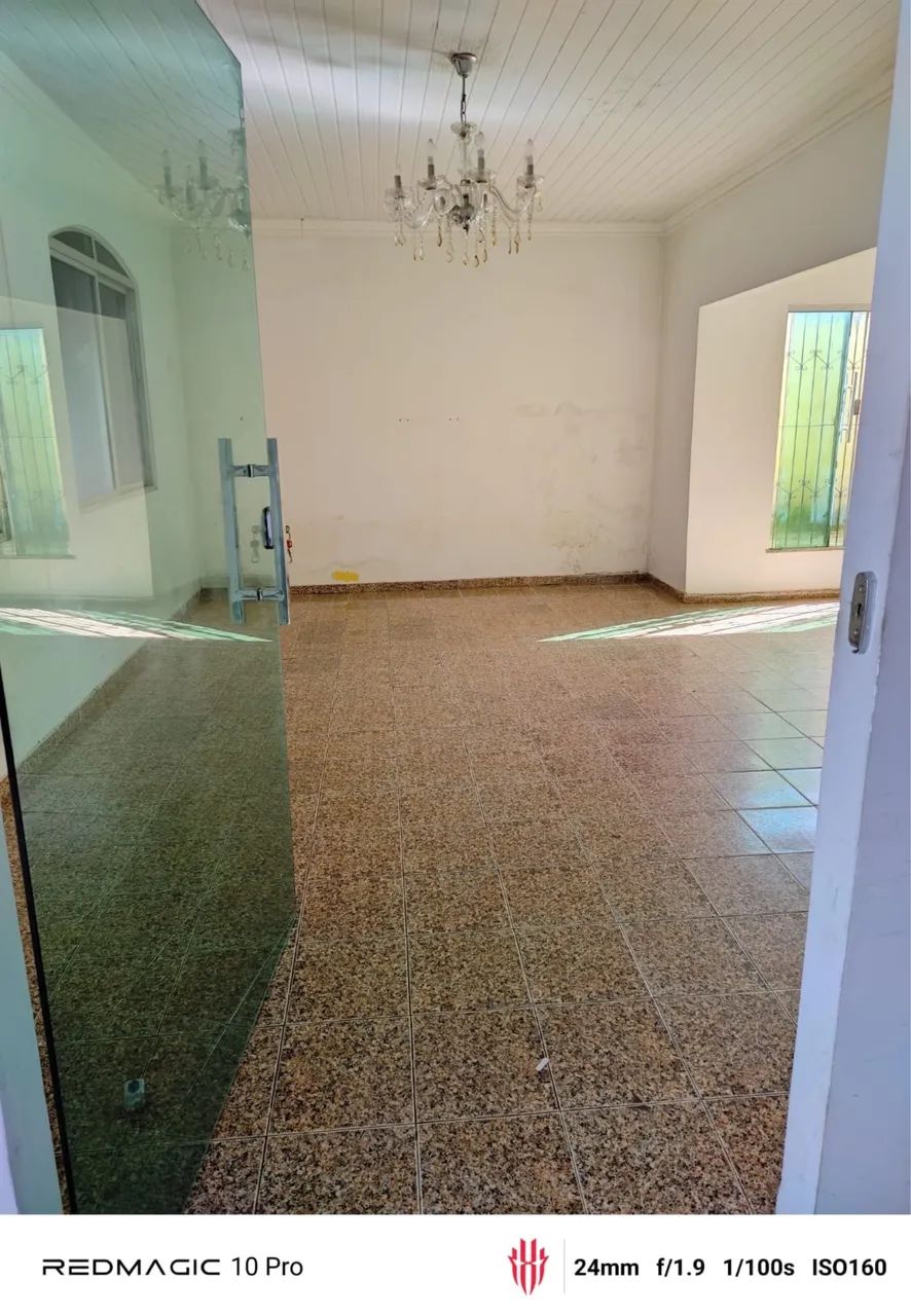 Repasse de casa Pirapora - Foto 3