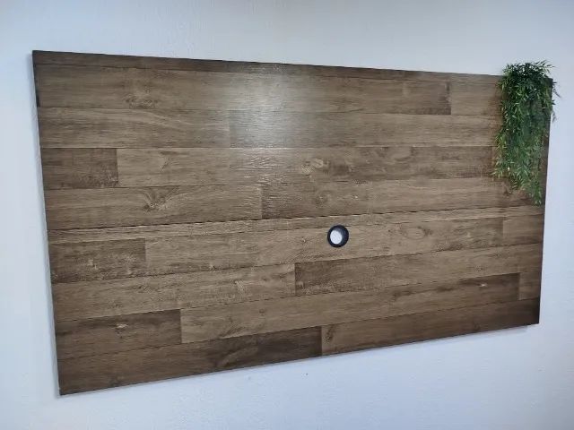 Painel pra TV 