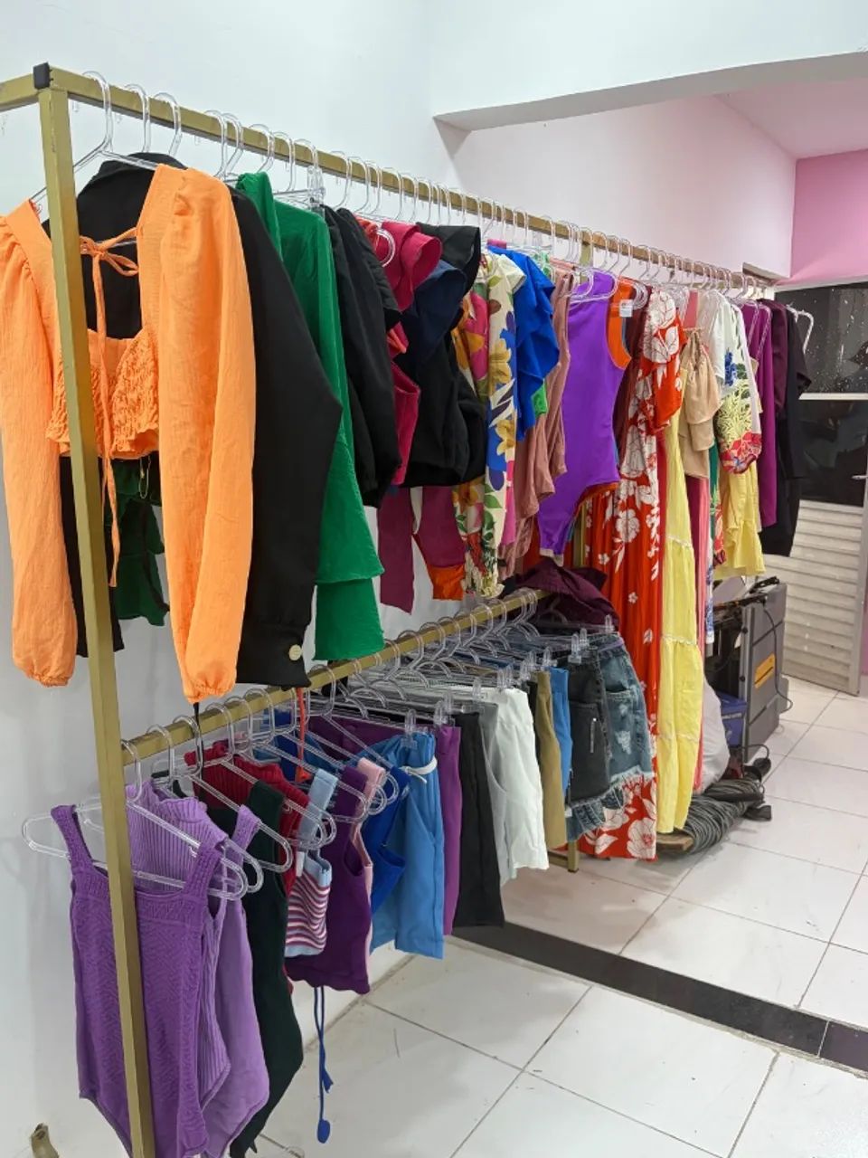 PASSANDO LOJA - Foto 4