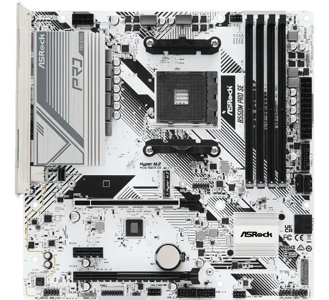 KIT Gamer Placa Mãe, Processador e Walter Cooler Corsair - Foto 6