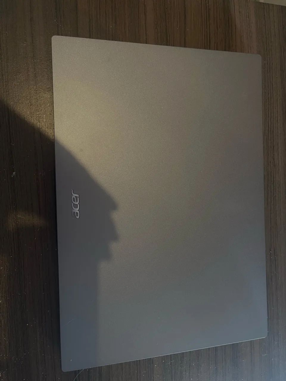Notebook Acer Aspire GO 15 - Foto 4