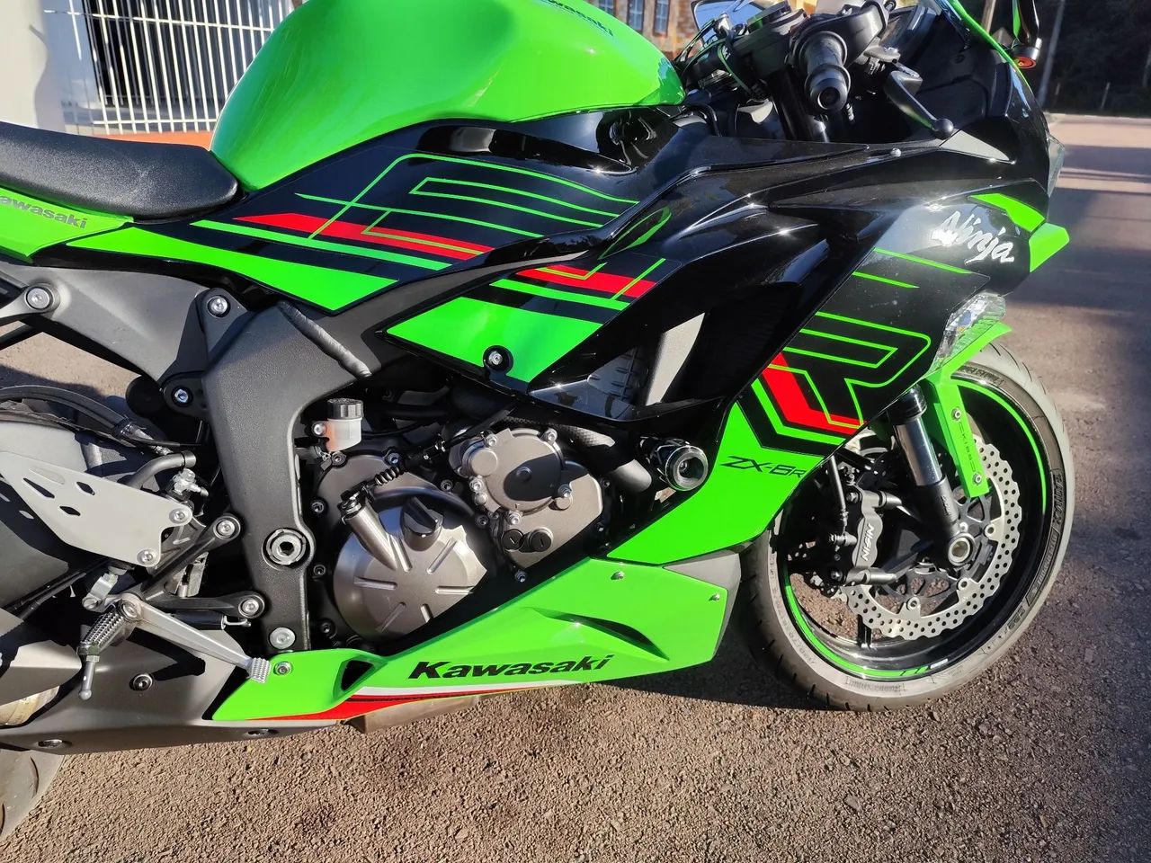 KAWASAKI H1 メーター カワサキ [A-240215-46-16-SS_CL] 楽天市場】KAWASAKI H1 メーター カワサキ : AUTO WORLD