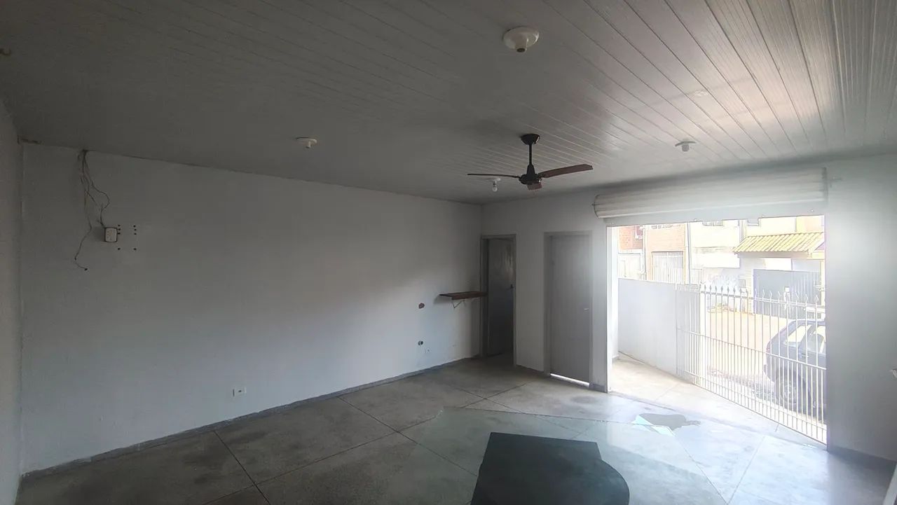 Sala comercial  - Foto 2