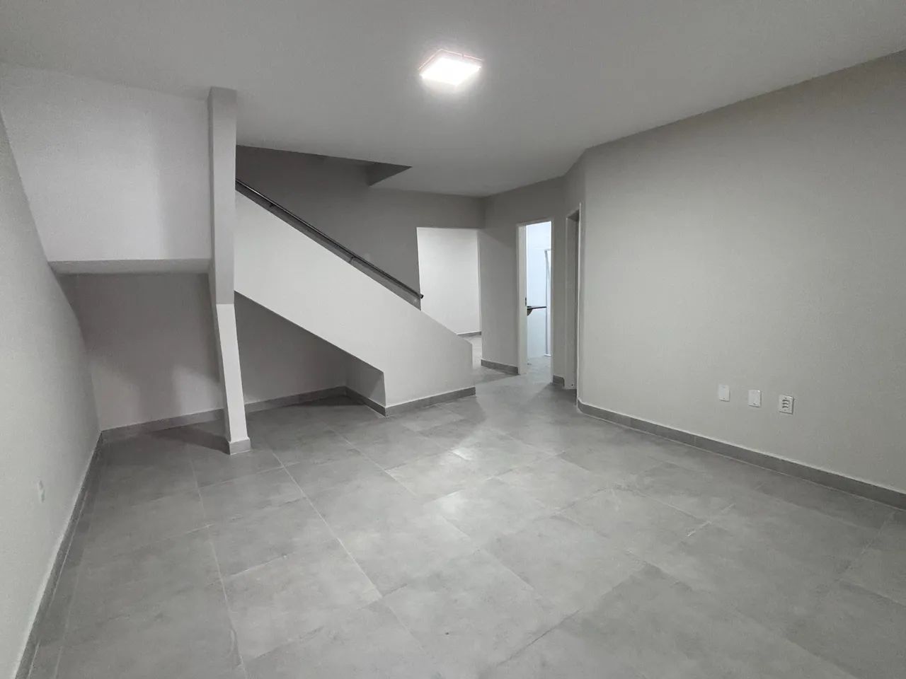 CASA EM AVENIDA ASFALTADA - BODOCONGÓ - FINANCIÁVEL - Foto 3