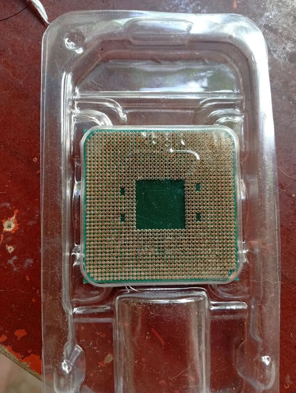 Processador AMD A10-9700 Series - Foto 2