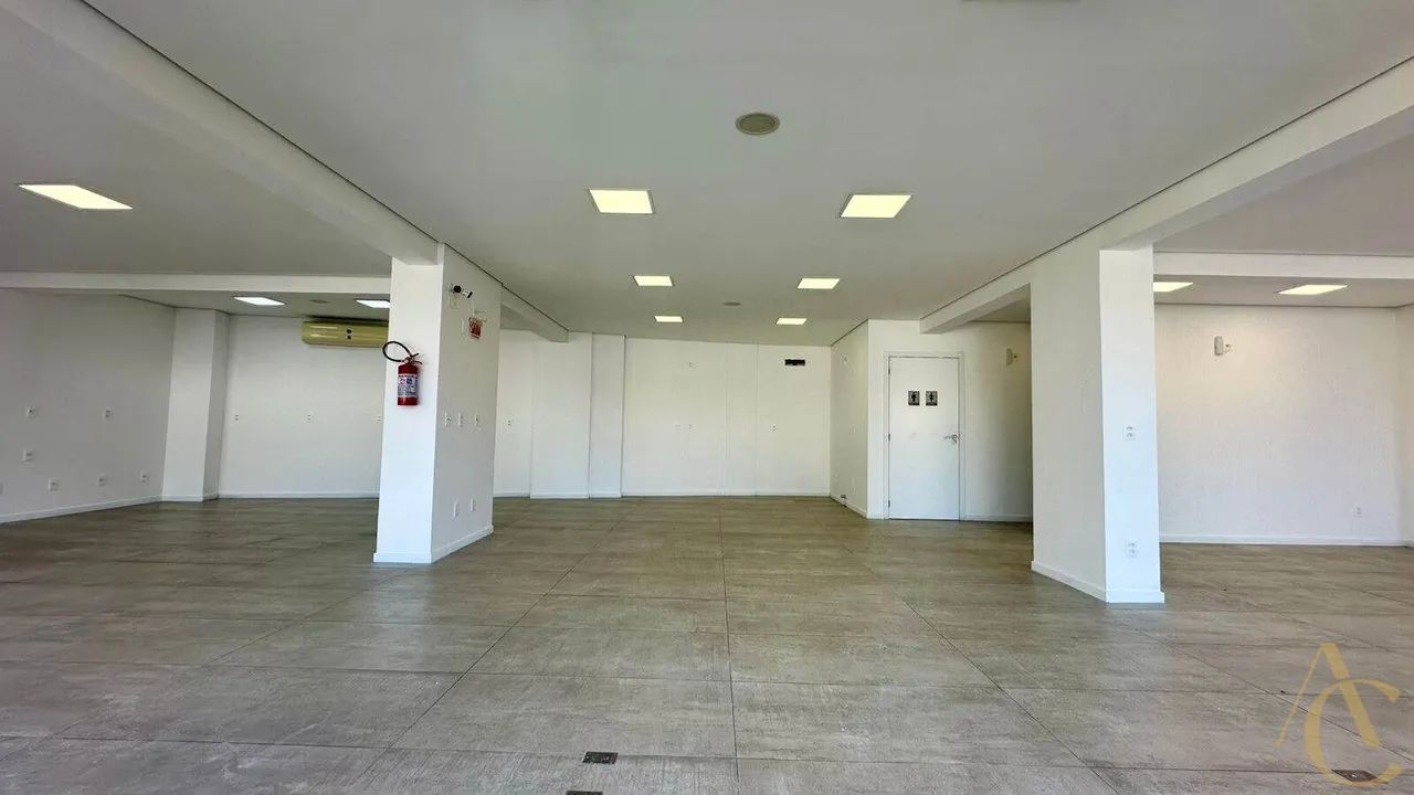 Loja para alugar - 150,00m² - Pantanal | Florianópolis/SC. - Foto 2