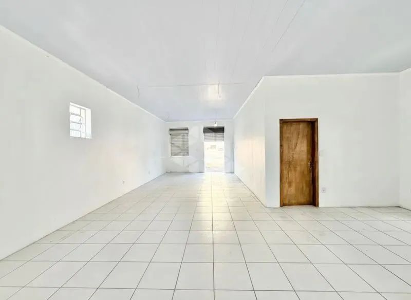 Loja 94M² - para Alugar - Foto 2