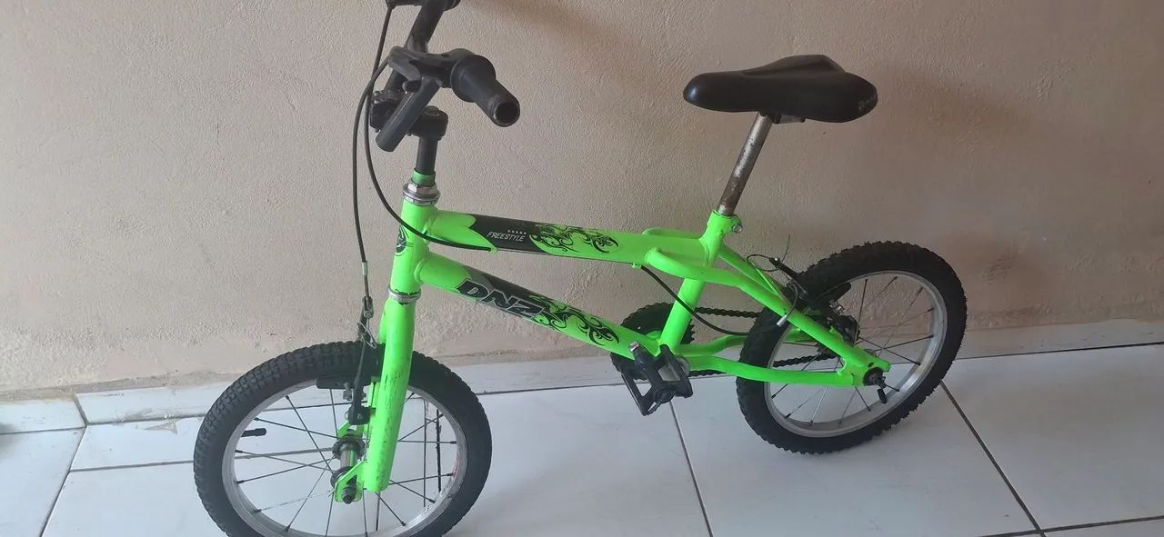 Vendo está duas bicicleta  - Foto 3