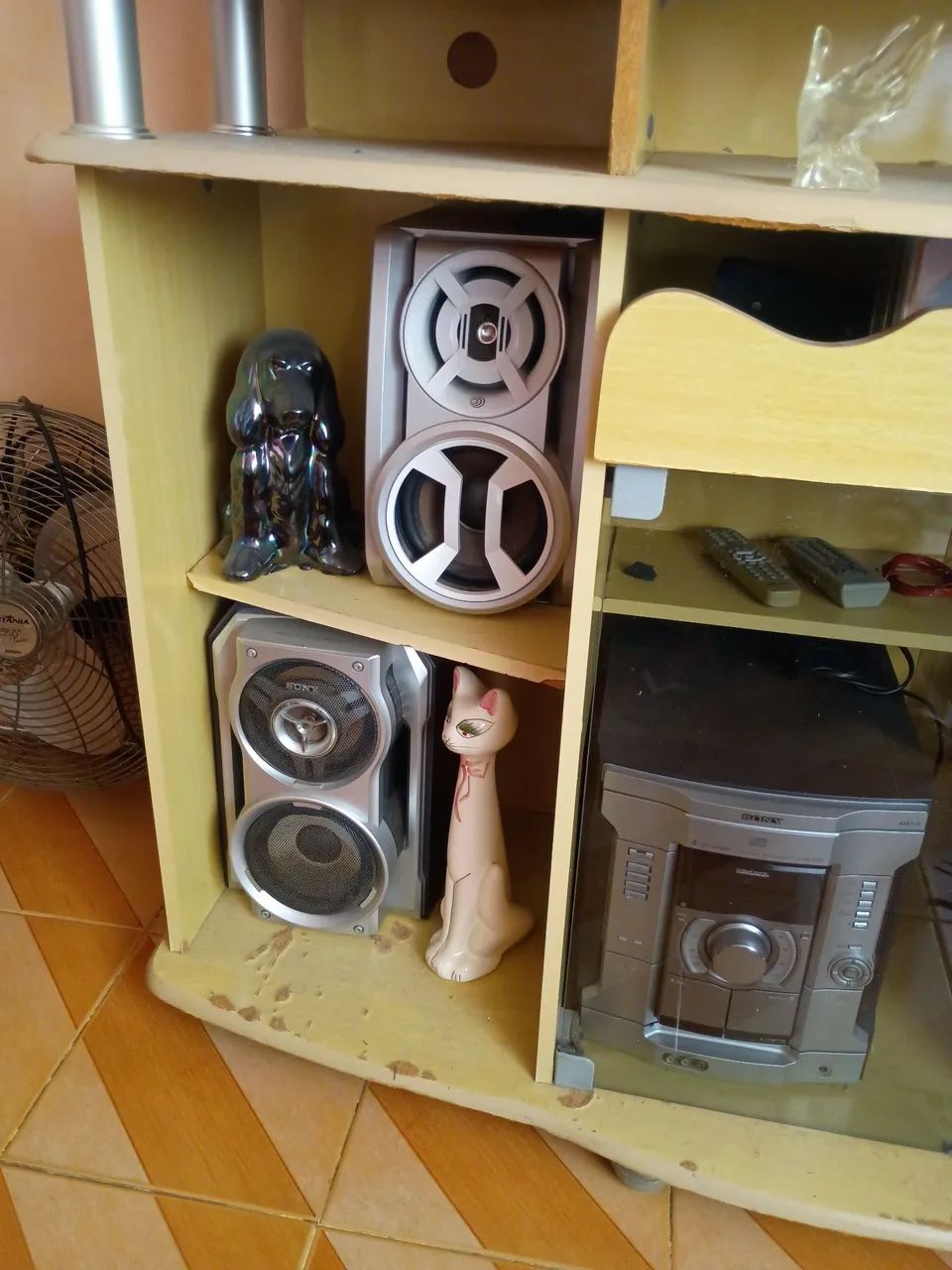 Venda rápida  - Foto 3
