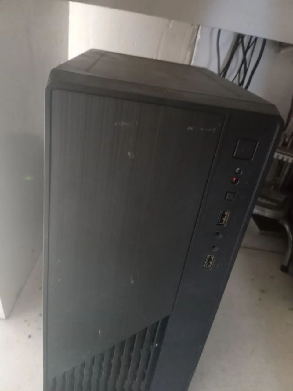 Pc Gamer Core I5- 2300 - Foto 3