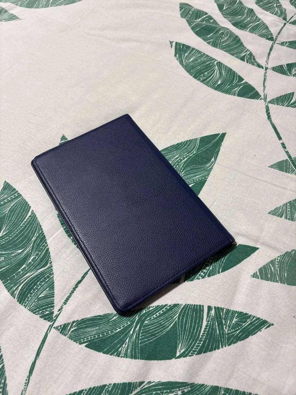 Tablet Sansung Galaxy Tab S6 - Foto 4