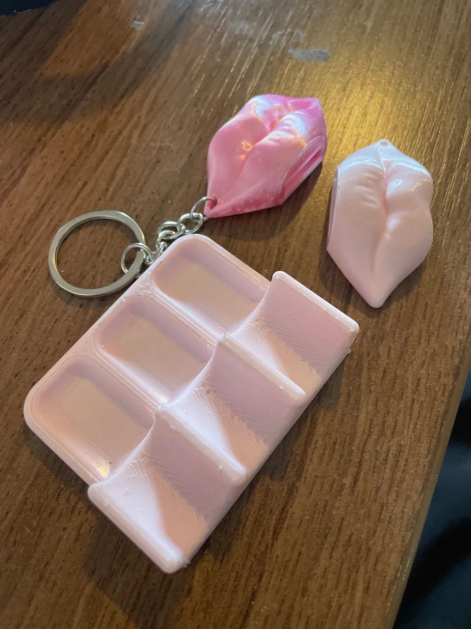 Ender 3 v2, 800reais no pix  - Foto 4