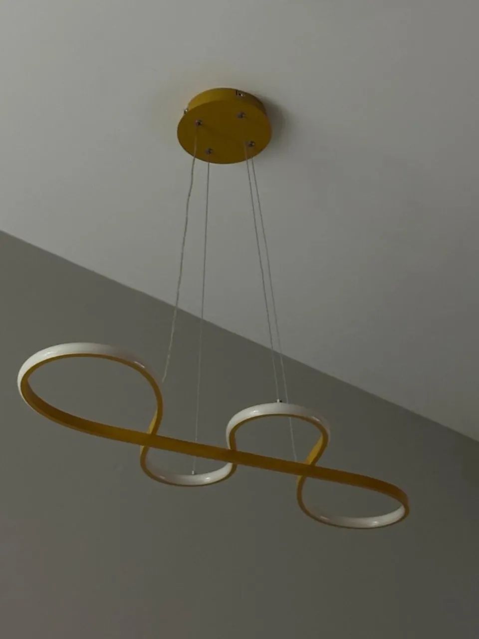 Lustre