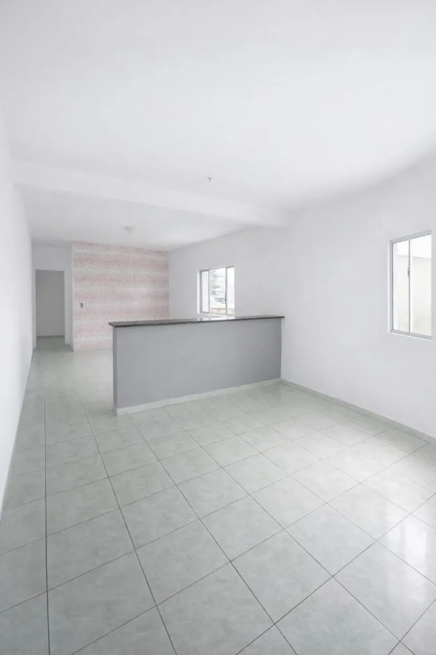 Foto - Guarulhos - Cidade Soberana