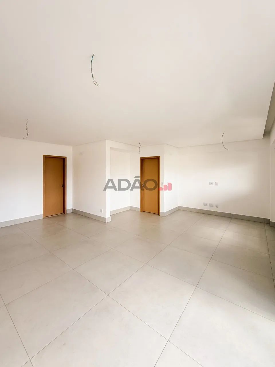 APARTAMENTO NO SETOR OESTE COM 3 SUÍTES E 133m² Apartamento com 3 Quarto(s) e 4 banheiro(s - Foto 5
