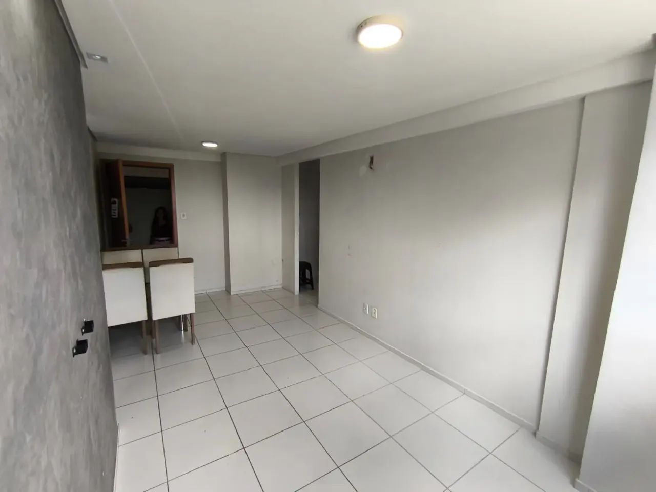 Apartamento à venda no EDIFÍCIO GULANDI, BARRO DURO, Maceió, AL - Foto 2
