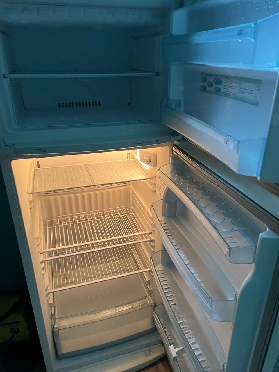 GELADEIRA  - Foto 4