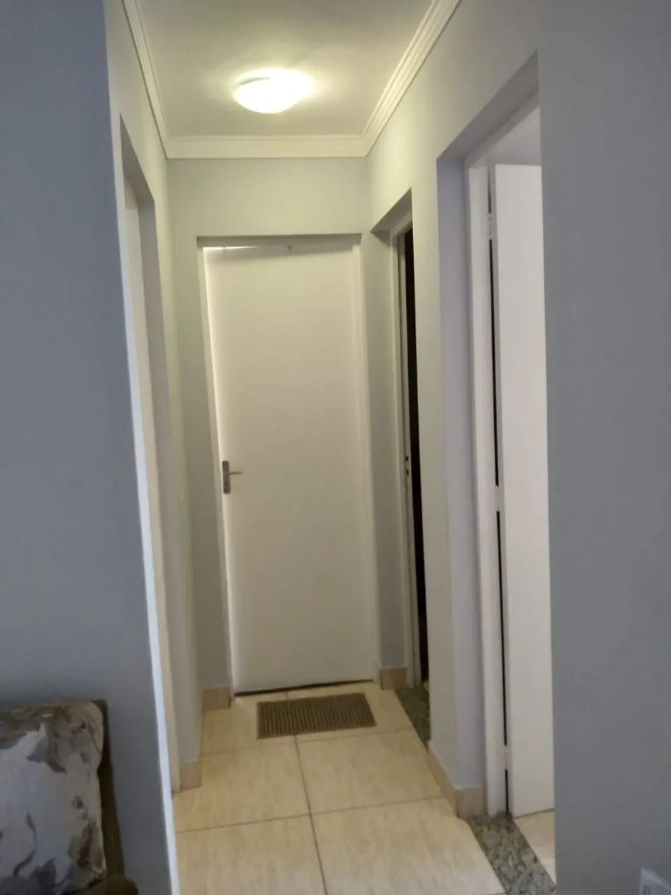 Apartamento facilitado - Foto 2