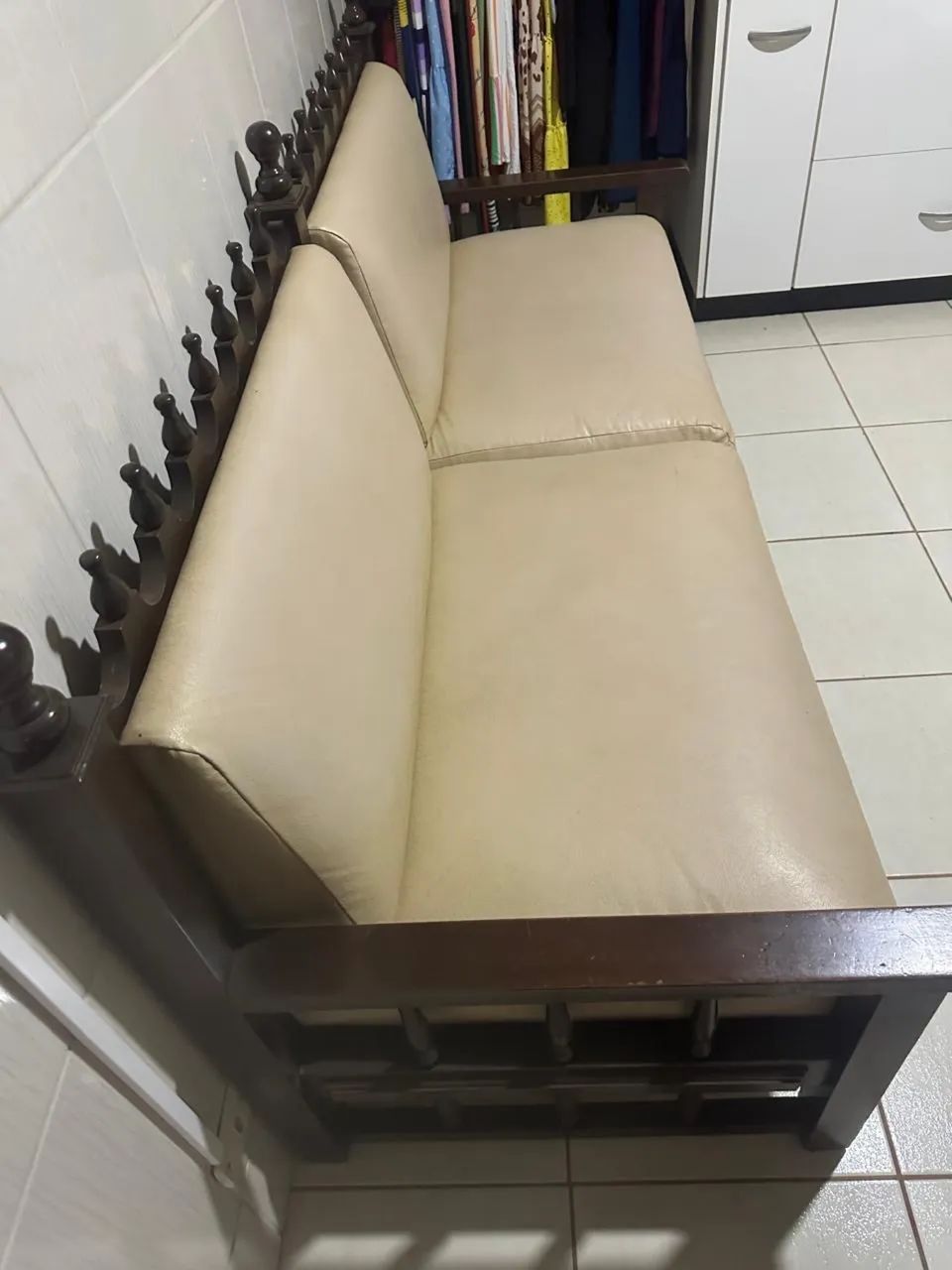 Vendo  - Foto 3