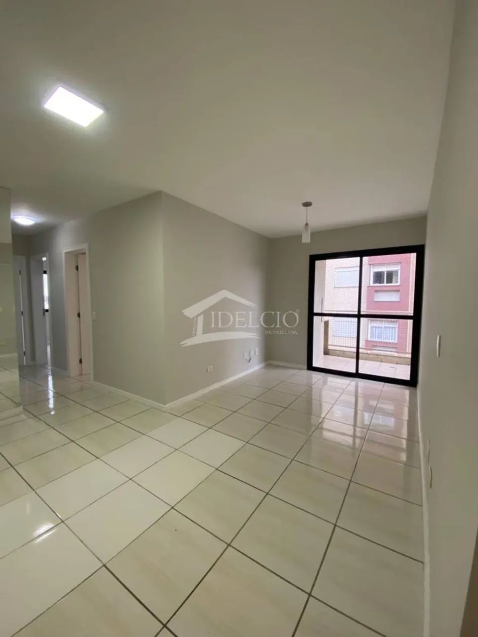 Apartamento - Centro - Foto 3