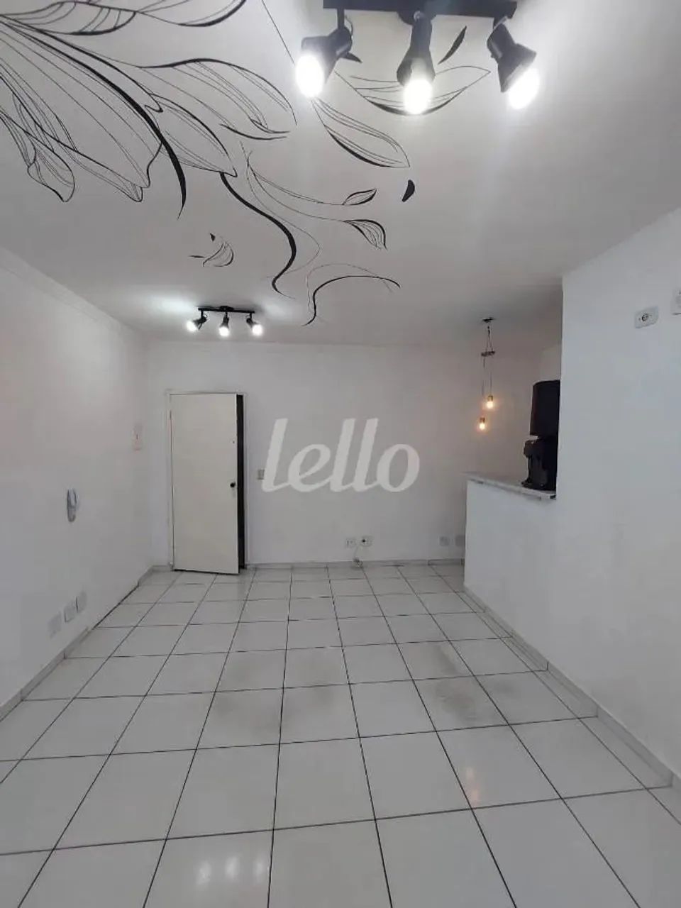 Comercial para alugar no(a) Sítio Pinheirinho - Foto 3