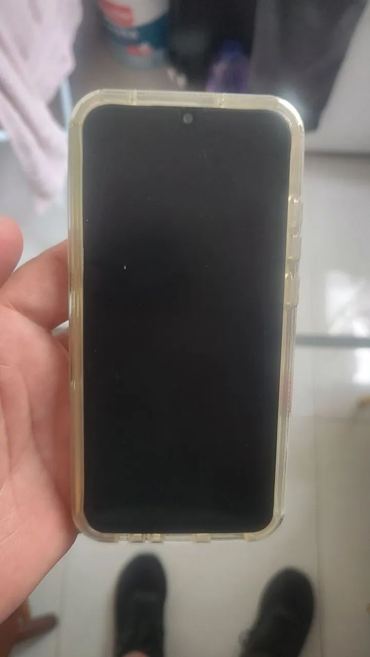 Redimi 9 - Foto 5
